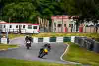 cadwell-no-limits-trackday;cadwell-park;cadwell-park-photographs;cadwell-trackday-photographs;enduro-digital-images;event-digital-images;eventdigitalimages;no-limits-trackdays;peter-wileman-photography;racing-digital-images;trackday-digital-images;trackday-photos